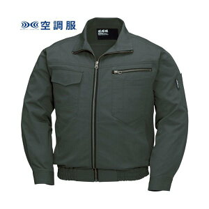 W[xbN 󒲕 Ȕ茻ꕞw{󒲕 L XE98002-62-L XEBEC MǑ΍ ƕ  N[ O p