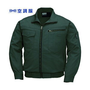 W[xbN 󒲕 Ȕ茻ꕞw{󒲕 S XE98002-62-S XEBEC MǑ΍ ƕ  N[ O p