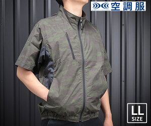 yzW[xbN 󒲕 XE98006-62-LL ʔu] A[~[O[ LLTCY XEBEC MǑ΍ ƕ  N[ O p