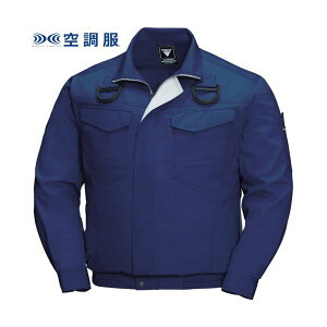 W[xbN 󒲕 ȃ|ay^Xtn[lXdl󒲕 4L XE98101-19-4L XEBEC