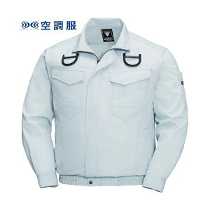 W[xbN 󒲕 ȃ|ay^Xtn[lXdl󒲕 M XE98101-22-M XEBEC MǑ΍ ƕ  N[ O p