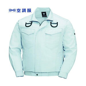 W[xbN 󒲕 ȃ|ay^Xtn[lXdl󒲕 S XE98101-22-S XEBEC MǑ΍ ƕ  N[ O p