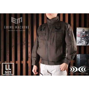 W[xbN 󒲕 Ȕ茻ꕞw{tn[lXdl󒲕 LL XE98102-62-LL XEBEC MǑ΍ ƕ  N[ O p