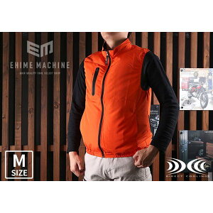 W[xbN 󒲕 x|GXe^t^ 󒲕xXg M XE98010-82-M XEBEC MǑ΍ ƕ  N[ O p