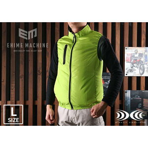 W[xbN 󒲕 x|GXe^t^ 󒲕xXg L XE98010-84-L XEBEC MǑ΍ ƕ  N[ O p