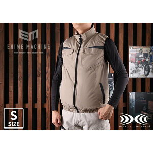 W[xbN 󒲕 x|GXe^t^ 󒲕xXg S XE98011-81-S XEBEC MǑ΍ ƕ  N[ O p