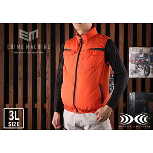 W[xbN 󒲕 x|GXe^t^ 󒲕xXg 3L XE98011-82-3L XEBEC MǑ΍ ƕ  N[ O p