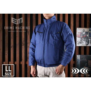 W[xbN 󒲕 xTCdbvgD 󒲕du] LL XE98012-16-LL XEBEC MǑ΍ ƕ  N[ O p