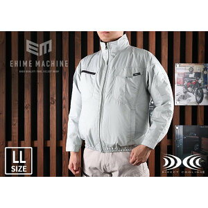 W[xbN 󒲕 xTCdbvgD 󒲕du] LL XE98012-61-LL XEBEC MǑ΍ ƕ  N[ O p