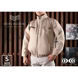 W[xbN 󒲕 xTCdbvgD 󒲕du] S XE98012-81-S XEBEC MǑ΍ ƕ  N[ O p