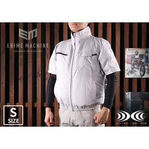 y11/1I|Cg3{{ő400~OFFzW[xbN 󒲕 xTCdbvgD 󒲕du] S XE98013-22-S XEBEC MǑ΍ ƕ  N[ O p