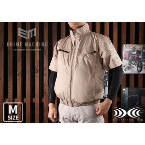 y11/1I|Cg3{{ő400~OFFzW[xbN 󒲕 xTCdbvgD 󒲕du] M XE98013-81-M XEBEC MǑ΍ ƕ  N[ O p