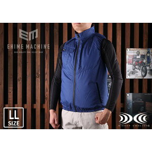 W[xbN 󒲕 xTCdbvgD 󒲕dxXg LL XE98014-16-LL XEBEC MǑ΍ ƕ  N[ O p