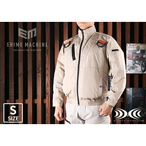 W[xbN 󒲕 ՔMGARebN 󒲕ՔMn[lXu] S XE98103-81-S XEBEC MǑ΍ ƕ  N[ O p