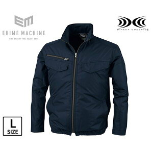 �W�[�x�b�N �󒲕� XE98017-10-L �����u���]�� �ՔM�R�[�e�B���O �R�� L�T�C�Y XEBEC �M���Ǒ΍� ��ƕ� �� �N�[�� ���O ��p