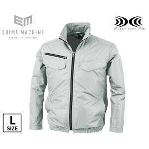 �W�[�x�b�N �󒲕� XE98017-22-L �����u���]�� �ՔM�R�[�e�B���O �V���o�[�O���[ L�T�C�Y XEBEC �M���Ǒ΍� ��ƕ� �� �N�[�� ���O ��p