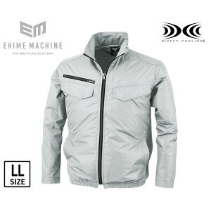 �W�[�x�b�N �󒲕� XE98017-22-LL �����u���]�� �ՔM�R�[�e�B���O �V���o�[�O���[ LL�T�C�Y XEBEC �M���Ǒ΍� ��ƕ� �� �N�[�� ���O ��p