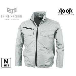 �W�[�x�b�N �󒲕� XE98017-22-M �����u���]�� �ՔM�R�[�e�B���O �V���o�[�O���[ M�T�C�Y XEBEC �M���Ǒ΍� ��ƕ� �� �N�[�� ���O ��p