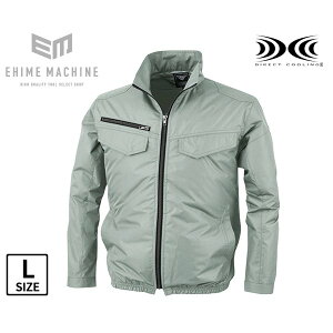�W�[�x�b�N �󒲕� XE98017-61-L �����u���]�� �ՔM�R�[�e�B���O ���X�O���[�� L�T�C�Y XEBEC �M���Ǒ΍� ��ƕ� �� �N�[�� ���O ��p