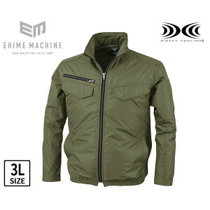 �W�[�x�b�N �󒲕� XE98017-62-3L �����u���]�� �ՔM�R�[�e�B���O �A�[�~�[�O���[�� 3L�T�C�Y XEBEC �M���Ǒ΍� ��ƕ� �� �N�[�� ���O ��p
