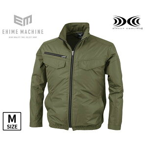�W�[�x�b�N �󒲕� XE98017-62-M �����u���]�� �ՔM�R�[�e�B���O �A�[�~�[�O���[�� M�T�C�Y XEBEC �M���Ǒ΍� ��ƕ� �� �N�[�� ���O ��p