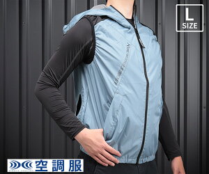 W[xbN 󒲕 XE98024-43-L TM ՔM󒲃xXg t[ht u[O[ LTCY XEBEC MǑ΍ ƕ  N[ O p