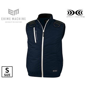 W[xbN 󒲕 XE98104-10-S n[lXΉxXg ՔMR[eBO R STCY XEBEC MǑ΍ ƕ  N[ O p