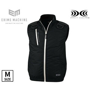 W[xbN 󒲕 XE98104-90-M n[lXΉxXg ՔMR[eBO N MTCY XEBEC MǑ΍ ƕ  N[ O p