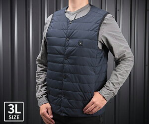 W[xbN q[^[xXg 167-19 3LTCY fB[vlCr[ h ێ h XEBEC