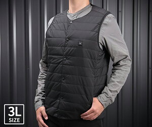 W[xbN q[^xXg 167-90 3LTCY N h ێ h XEBEC