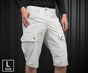 �W�[�x�b�N C.ZONE 2225-22-L �n�[�t�p���c �V���o�[�O���[ L�T�C�Y XEBEC