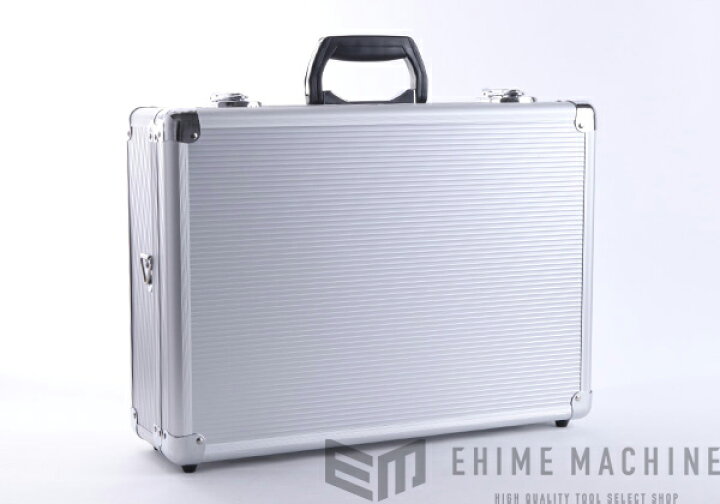 楽天市場】YAMADA EG-400B2C 電動式グリースガン(蛇腹グリース用) 充電 
