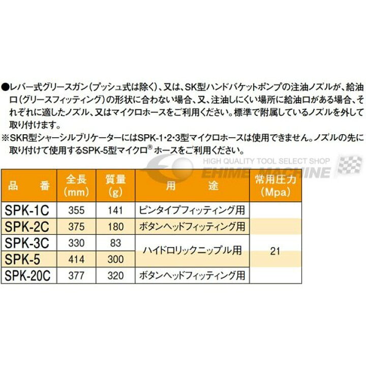 ｌｉｎｄａ 錆取り剤 Mz06 株 横浜油脂工業 ５００ｍｌ 国内外の人気 ５００ｍｌ