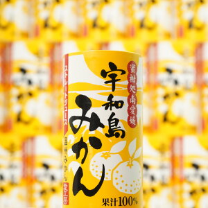 Fa݂W[X 125ml×30{@ kCA600~ǉɂȂ܂ Q~J Q݂ Xg[gʏ` 100% IWW[X QY@yY v[g Fa l Y