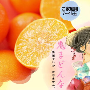 ݗ\t@S}hi 10kg@ƒp@12{蔭 g}hiƓi QY ܂ǂ lY VH 28@kC@700~ǉ