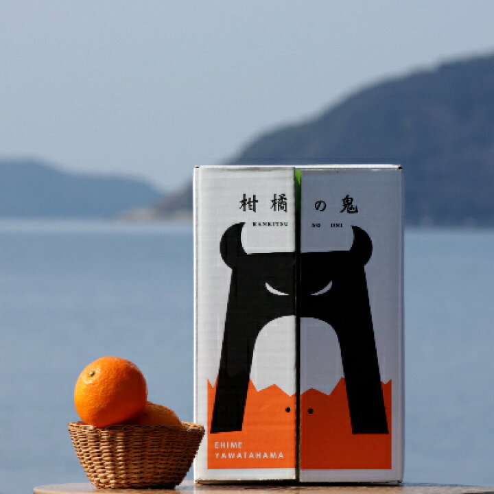 楽天市場】【予約商品】大容量10kg 家庭用 愛媛県産温州みかん 11月 