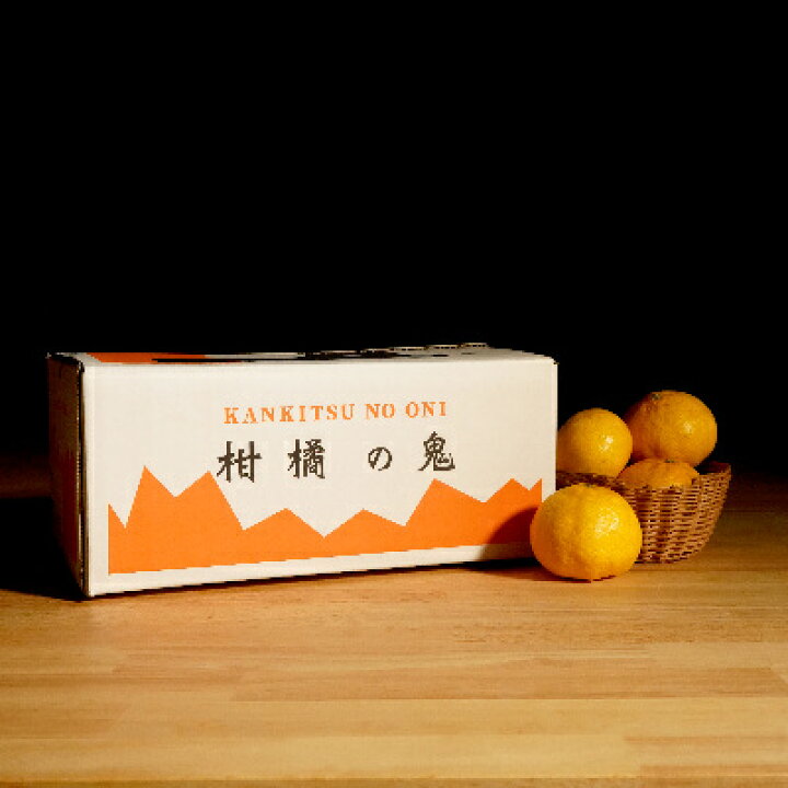 楽天市場】【予約品】媛小春10kg 2025年2月上旬より発送 愛媛限定柑橘 