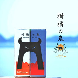 予約商品　大玉みかん 10kg (2L,3L,4L)　愛媛県産温州みかん　沖縄、北海道は別途700円頂戴致します
