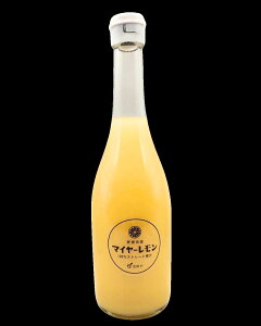 720ml×2{@QY}C[ʏ`(720mlXg[g)@2{