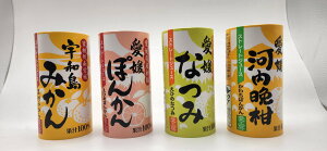 \@4A\[g@Fa݂W[X8{AȂ݃W[X8{A͓ӊW[X7{Aۂ񂩂W[X7{@v125ml×30{ kCA600~ǉɂȂ܂@H[ Q~J