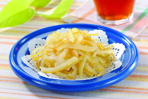 Éăs[َq@30g×2܁@(|XgɂȂ܂)@@Y