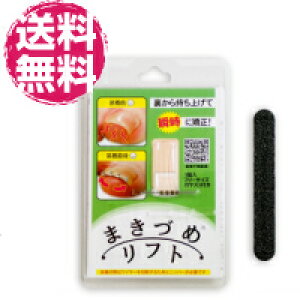 y[֑/{ɂI܉z܃tg@4{ pXt