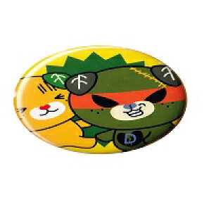 ݂_[N݂ʃob`yz