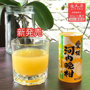  H[ ݂W[X pbN Q͓ӊW[X J[gJ yMade in Ehime H[z