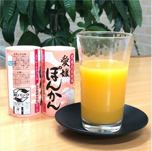  H[ ݂W[X pbN Qۂ񂩂W[X J[gJ yMade in Ehime H[z