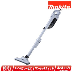 �}�L�^�@10.8V�@�[�d���N���[�i�@CL200FDZW�@�{�̂̂݁@���[�d�r�E�[�d��ʔ��i�{�̂����ł͎g�p�ł��܂���j�y�����ꌧ�ւ̒�����t�E�z���s�z