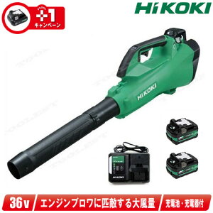 HIKOKIinCR[Lj36V@R[hXu@RB36DA(2XPZ)@}`{g[dr(BSL36A18X)2@[d(UC18YDL2)yꌧւ̒tEzsz