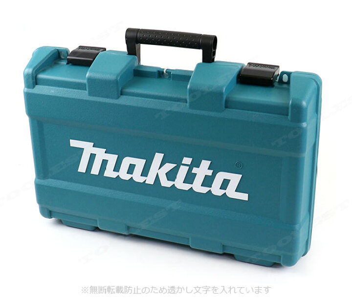 楽天市場】マキタ 18V 充電式トリマ RT50DRG 6.0Ah Li-ion充電池 