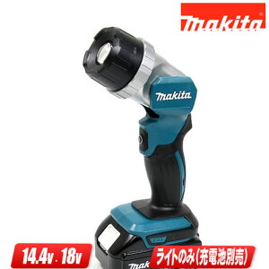 }L^@14.4V / 18V@[dtbVCg@ML808@[drE[dʔi"Cg"ł͎gpł܂jyꌧւ̒tEzsz