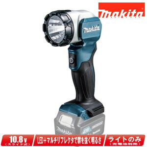 }L^@10.8V@[dtbVCg@ML105@Cĝ݁@[drE[dʔi"Cg"ł͎gpł܂jyꌧւ̒tEzsz